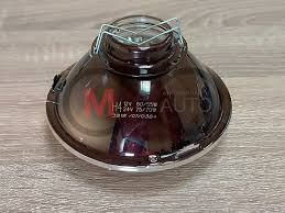 Image result for оптический элемент ваз 2106