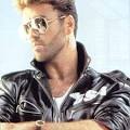 George Michael (East Finchley,