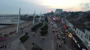 Image result for Southend-On-Sea Sc