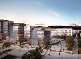 Image result for Genbukan Edinburgh