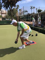 Image result for Nypro Bowls Club