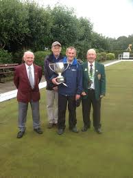 Image result for Houldsworth W M C Bowling Club