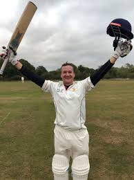 Image result for Salfords Cricket Club
