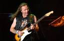 Dave Murray Fan Page on Facebook! | Facebook