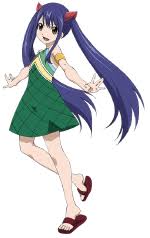 「オルガ・ナナギア」の画像検索結果