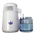 Is Drinking Distilled Water Dangerous?