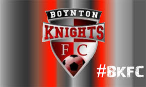Image result for Knayton F C