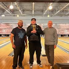 Image result for Pinner Bowling Club