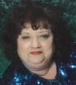Barbara Lena Hopper, age: 63