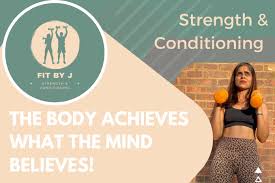 Image result for Wanstead Cricket Club