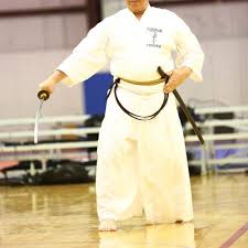 Image result for Kumdo Generation