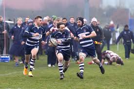 Image result for Colchester Rugby Football Club