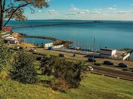 Image result for Southend-On-Sea