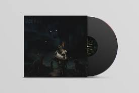 Image result for Beddau