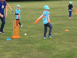 Image result for Grayshott Cricket Club