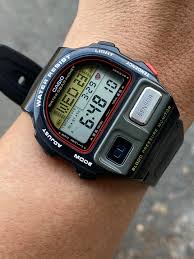 Image result for casio bp-120