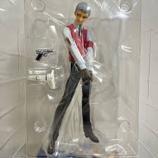 「真田明彦」の画像検索結果