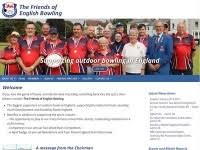 Image result for Wrington Bowling Club