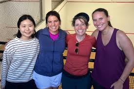 Image result for Waverley Lawn Tennis Squash and Sports Club