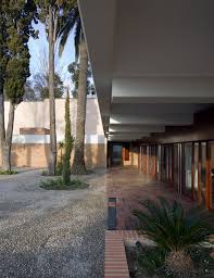Image result for auditorio manuel de falla granada