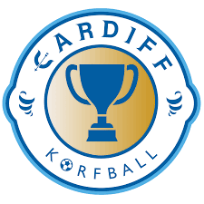 Image result for Castle Korfball Club