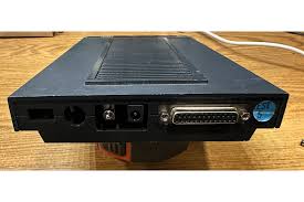 Image result for courier modem