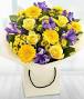      "gift ideas for couples anniversary Peterborough"
