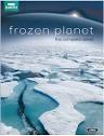 FROZEN PLANET" FROZEN PLANET (DVD) at BBC Shop