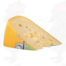 Image result for maasdammer