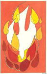 Catholic Living Today: “Receive the Holy Spirit."
