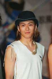 「城戸真司」の画像検索結果