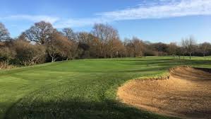 Image result for West Hove Golf Club