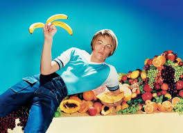 Image result for David LaChapelle