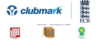 Image result for Undercliffe Cricket Club