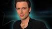 benjamin_peters_2_204x115. - images?q=tbn:ANd9GcTNpLo2QSMR0AjaHm_tsW6PAK0KkwB31BcKjSoKVqX8fkLaaI0nkYtCVA