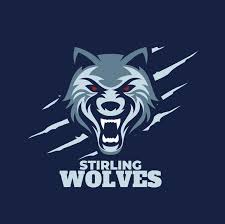 Image result for Stirling Ice Rink Sports Club