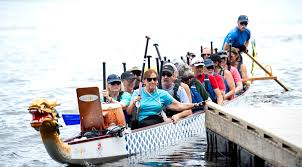 Image result for Amathus Dragon Boat Club