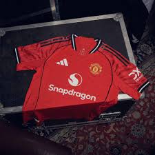 Image result for Manunitid