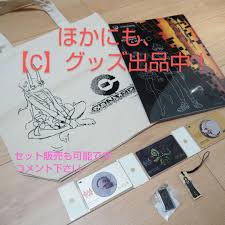 「ジェニファー・サトウ」の画像検索結果