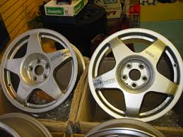 Afbeeldingsresultaat voor compomotive mo5