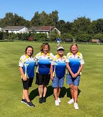 Image result for John G Fleming Bowling Club