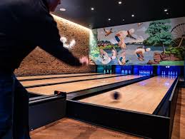 Image result for Grapes Hotel Bowling Club