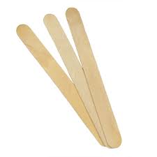 Znalezione obrazy dla zapytania patyczki