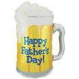 Fathers Day Service | Parish of St Illogan