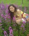Vietnam Girls | Vietnam Singles | Vietnamese Online Dating Blog