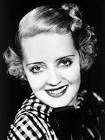 Bette Davis Picture 3