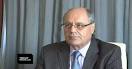 As the euro crisis heightens, economist and MEP Edward Scicluna speaks to ... - ec9889eddd500a76fac7c784f555b1552228556763-1323592157-4ee469dd-620x348