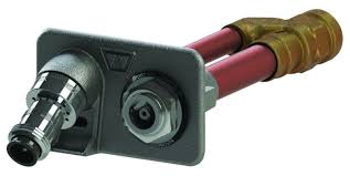 Image result for Woodford Cc