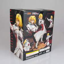 「ミッシェル・K・デイヴス テラフォーマーズ」の画像検索結果