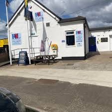 Image result for Wickford R B L Bowling Club